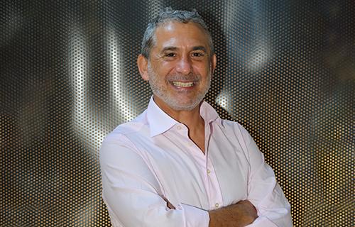 ARMANDO MINOLITI