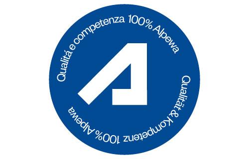 GIORGIO ARCIDIACONO