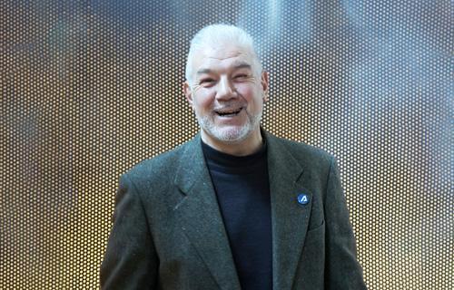 FRANCO RANGONI