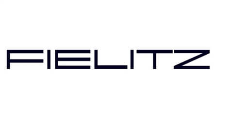ALPEWA FIELITZ LOGO