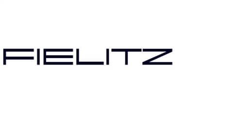 ALPEWA FIELITZ LOGO