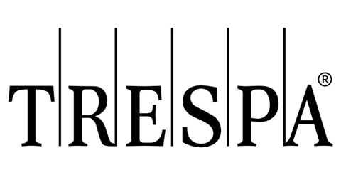 Trespa logo