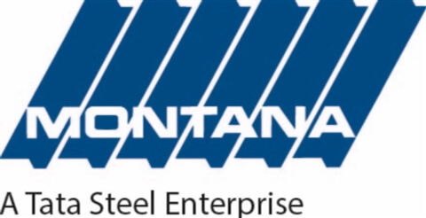 ALPEWA MONTANA LOGO