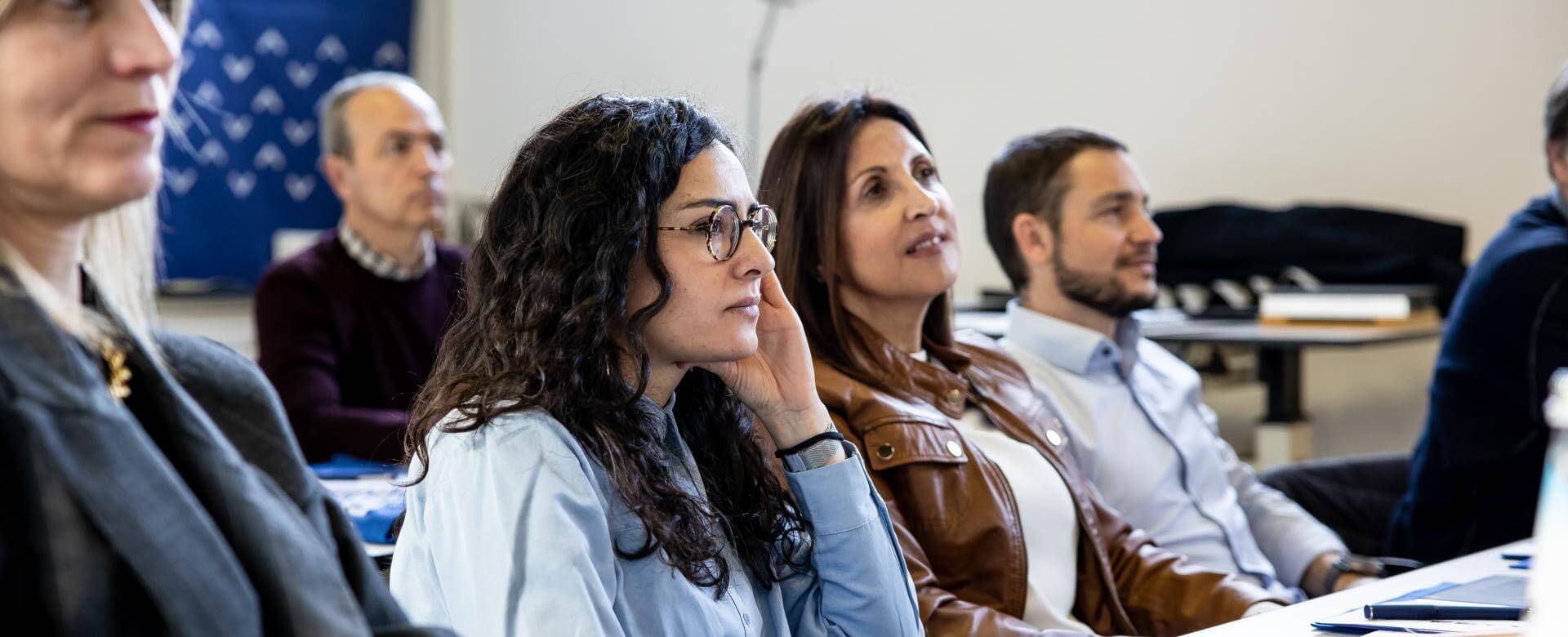 news alpewa edilizia 24