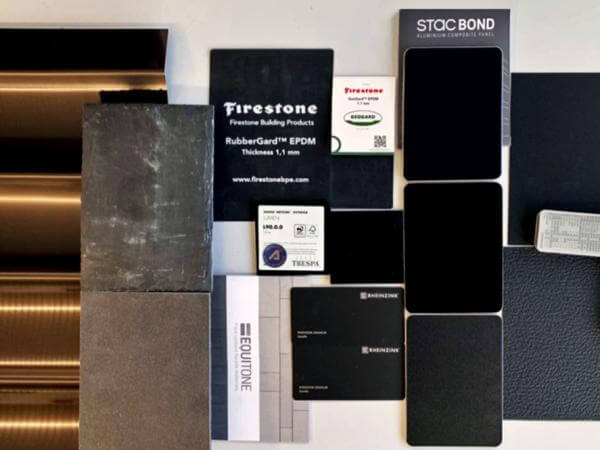 Alpewa BLACKFRIDAY dach und fassade
