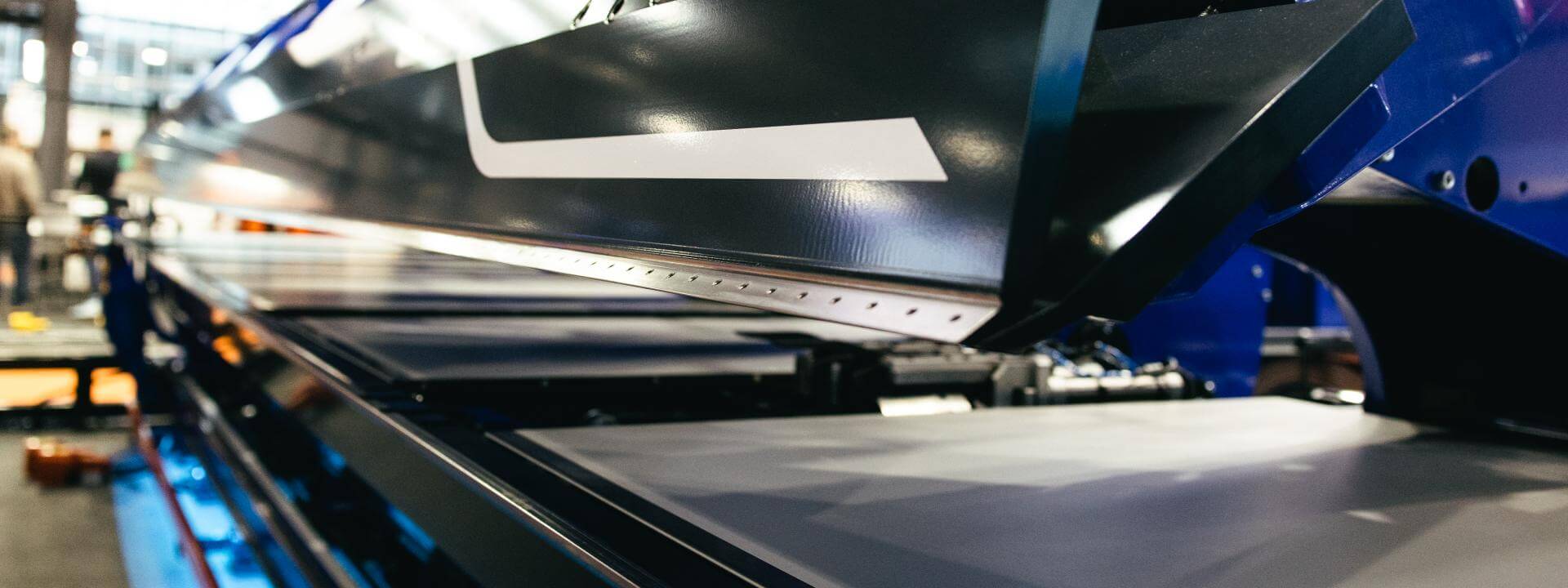 Caseitaly 2026 - vieni a trovarci Stand: 140-174- Padiglione B