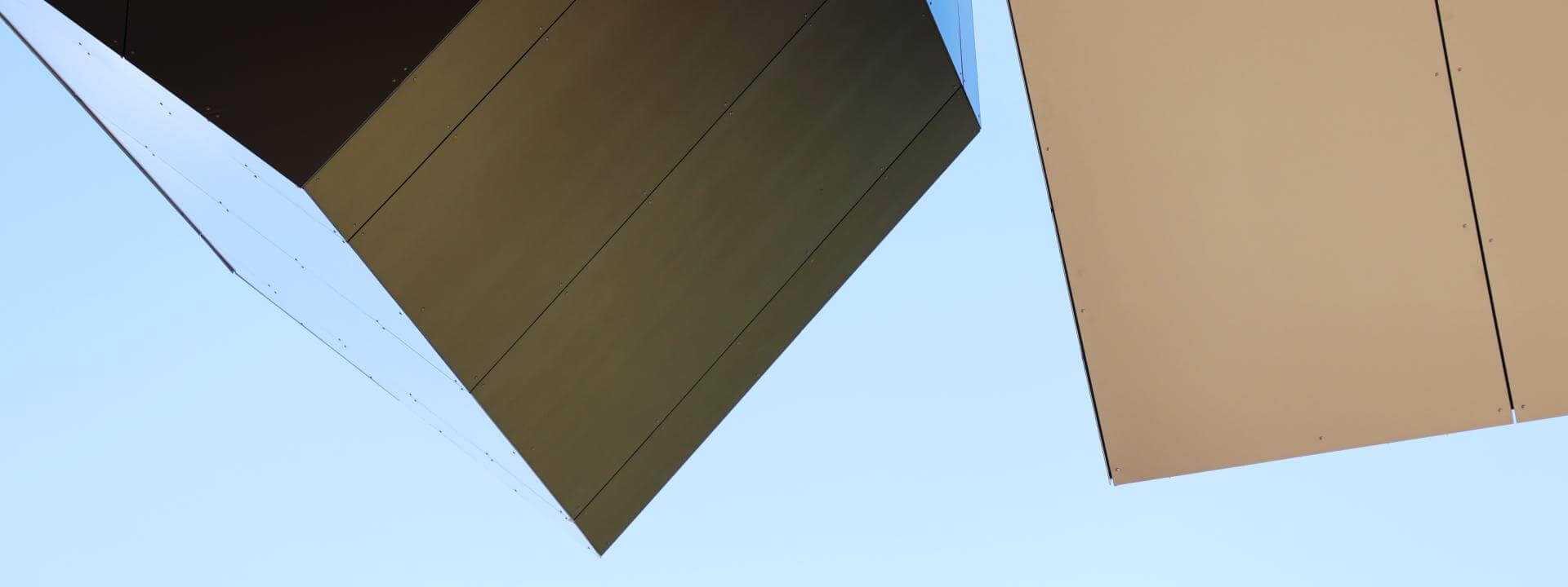 Compila il form per ricevere il nostro catalogo