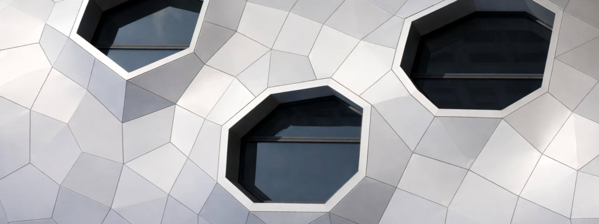 ALPEWA INNOVATION DAYS – Fuori Klimahouse 2026