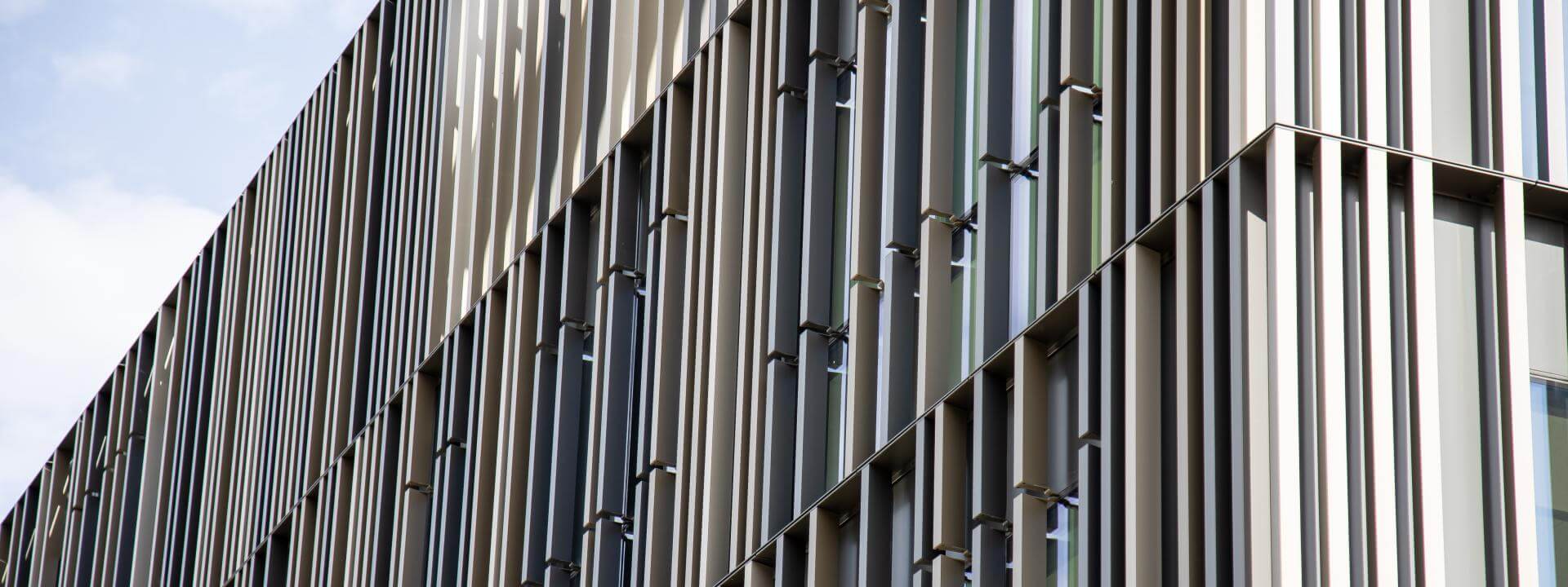 Itas Forum: Architektonische Überlegungen: Vom Konzept zum Bau