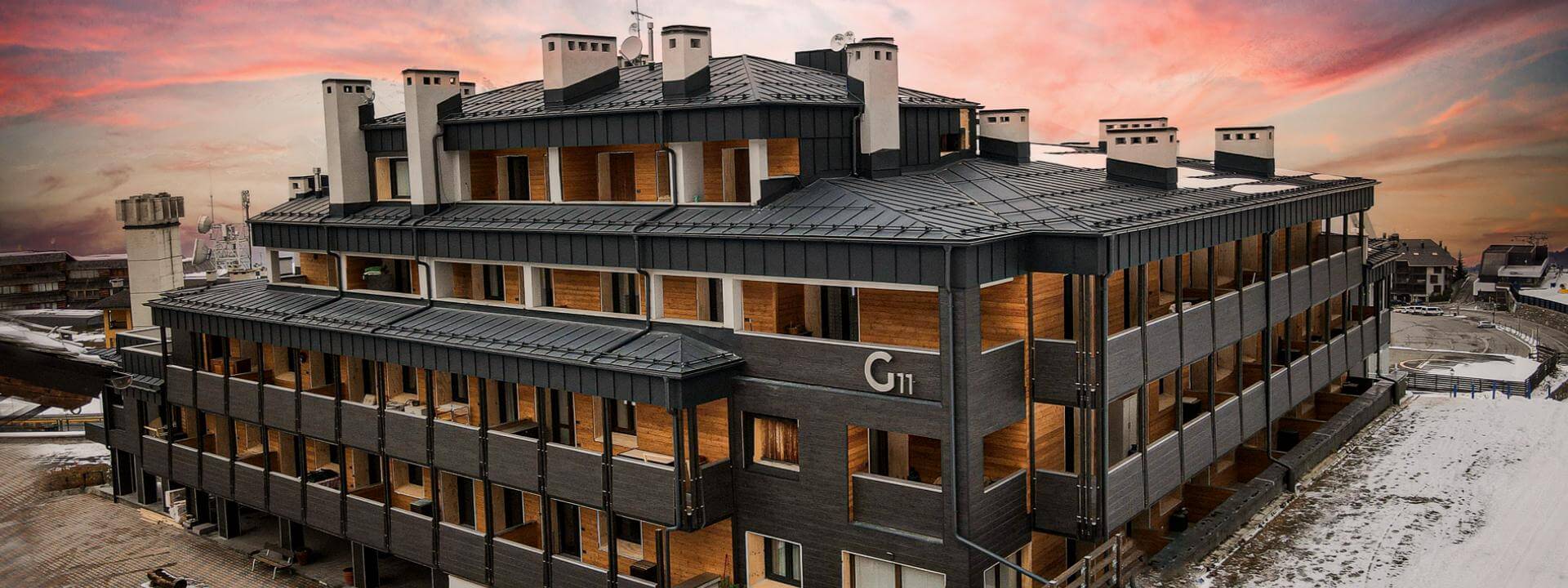RIQUALIFICARE UN INVOLUCRO TRA TRADIZIONE E INNOVAZIONE