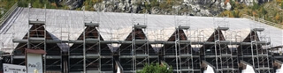 Mountain Sport Center