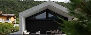 LB Immobiliare SRL