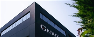 Giorik