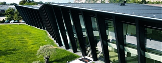 ATIS HEADQUARTER