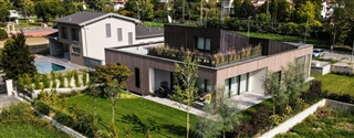 Villa Alice