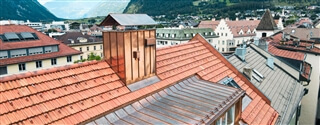 Zieglauerhaus