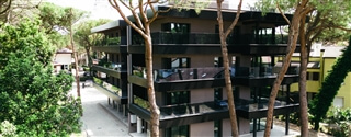 Superior Suites