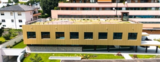 Aci-PRA