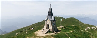 Monumento al Redentore