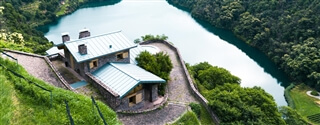 Villa privata