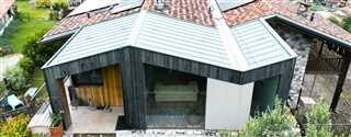 Villa privata