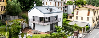 Casa privata