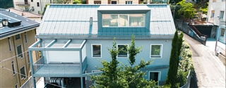 Villa privata