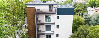 Condominio