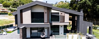 Casa privata