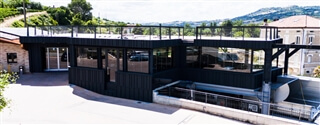 Cantina Centanni