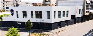 Mellè srl