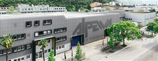 Alpewa