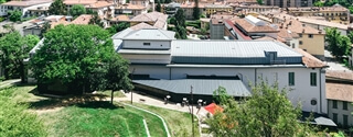 Accademia Carrara