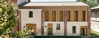 Cascina Monluè
