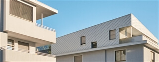 Privates Wohnhaus - Casa M