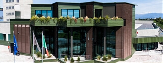 Edificio