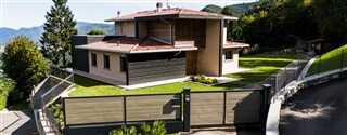 Casa privata