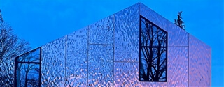 Haus 10×10