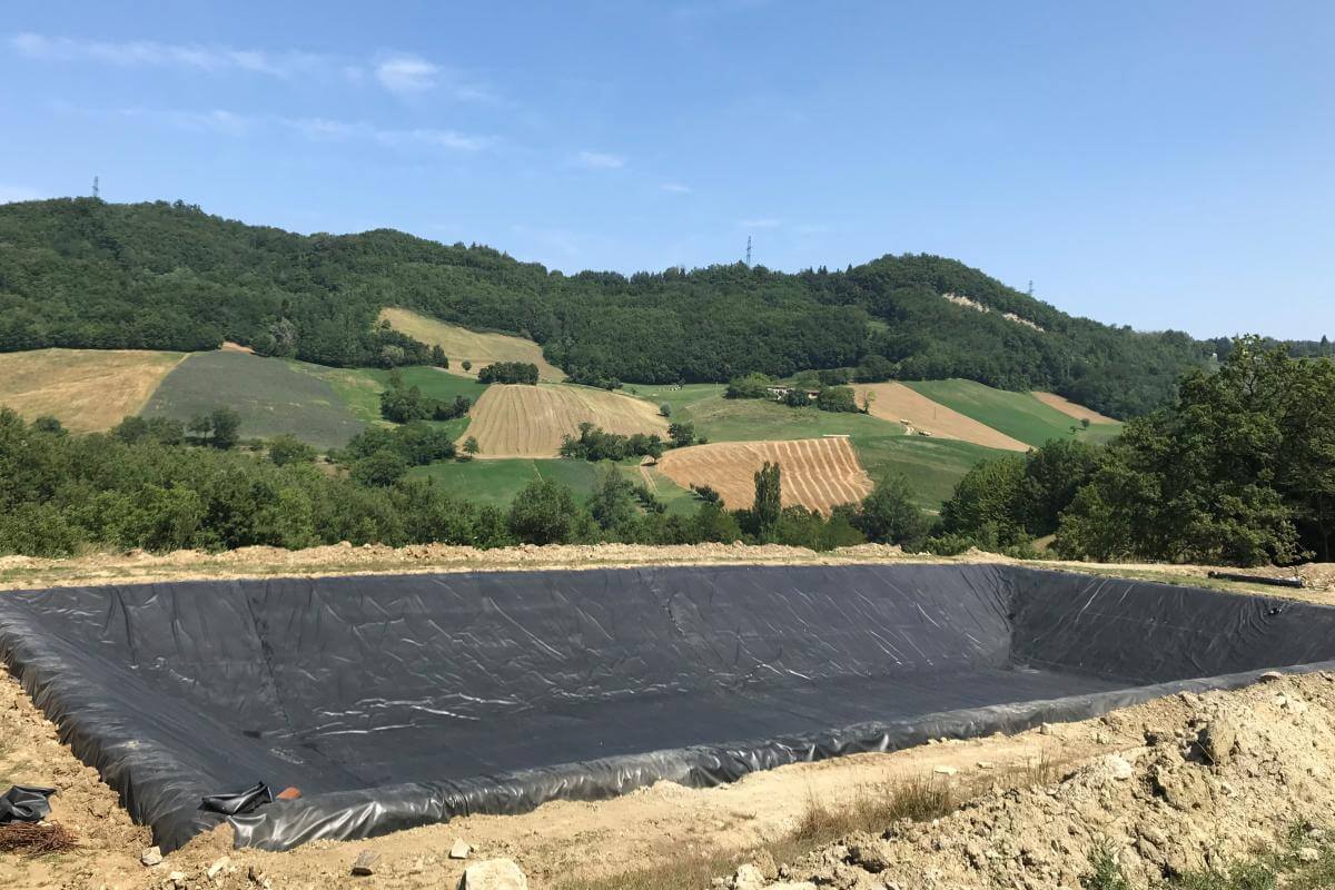 epdm geogard firestone