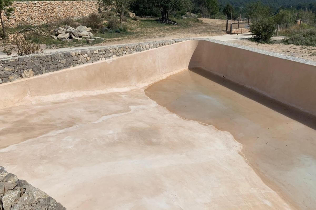 epdm geogard firestone